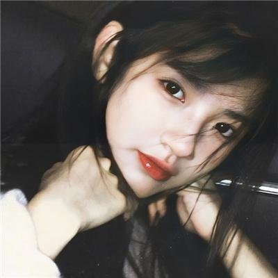 重生2000之沸腾人生