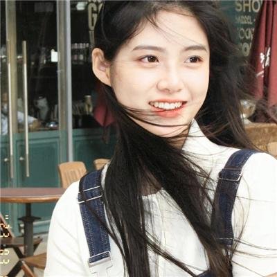 早安总统