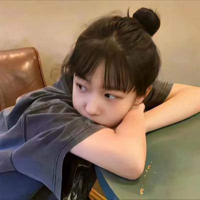 哆啦A梦：大雄的恐龙