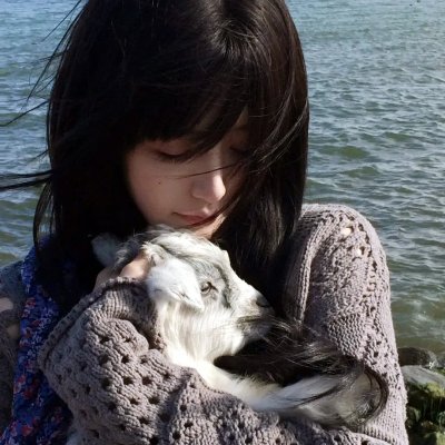 云的彼端，约定的地方