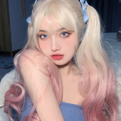 盛宠之锦绣征途 动态漫画第二季