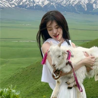 湖泊的传说国语