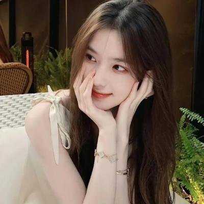 墨先生宠妻无度