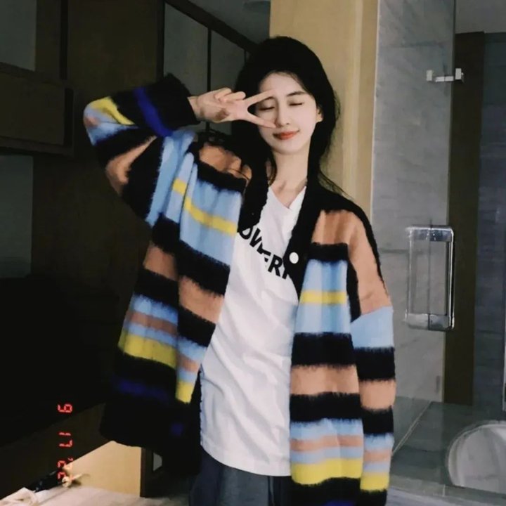 这是你与我的最后战场，或是开创世界的圣战第二季