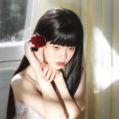 最是亲人盼平安