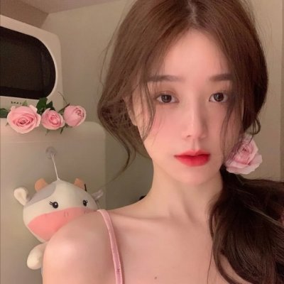 黄飞鸿之二：男儿当自强国语