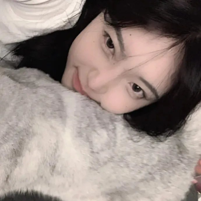 糊涂县令郑板桥