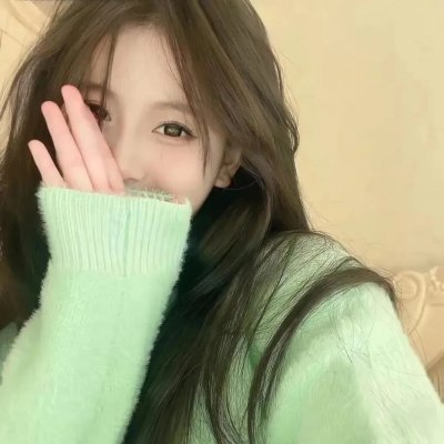 香格里拉·开拓异境～粪作猎手挑战神作～第二季