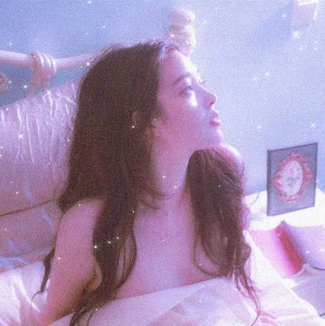 在下魔君，请诸位赴死