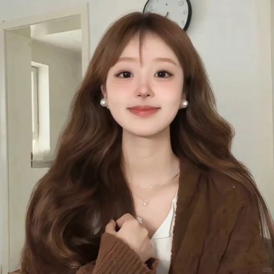 世子凶猛这个小娘子我抢定了