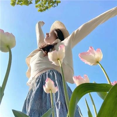 重生80我和黑心老板抢生意