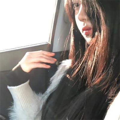 小镇疑云第三季