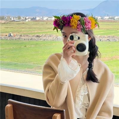 竹马更宠谁还追高冷校草啊