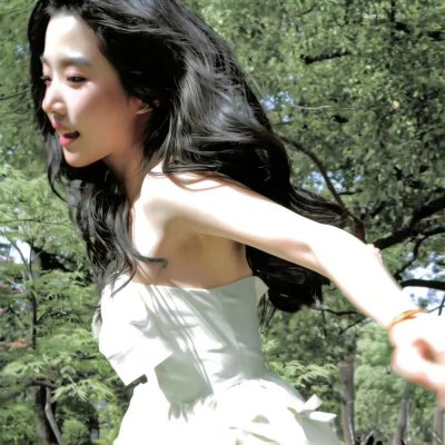 神探狄仁杰4