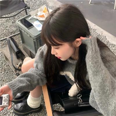 幽灵人间II：鬼味人间